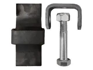 Spring Mount Kit - 50 x 16mm by Trojan