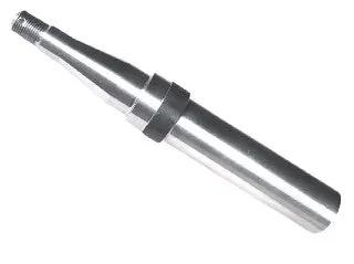 1750kg Stub Axle - Slimline - 270x39mm