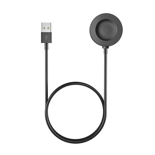 Charger Dock for Huawei Watch (Black) by That Watch Shop