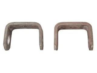 Spring Hanger by Trojan