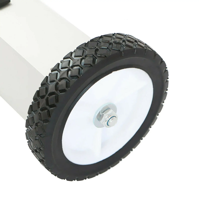 Magnetic Floor Sweeper by salelink.co.nz