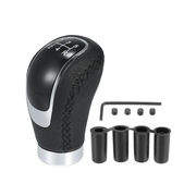 Car Shift Knob by salelink.co.nz