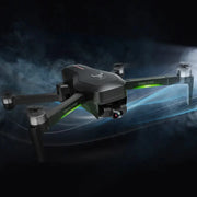 SG906 PRO Foldable GPS Drone with 4K Gimbal Camera - Beast 3 | Outdoor Electronics by Mead's Supply & Equipment Outfitters limited