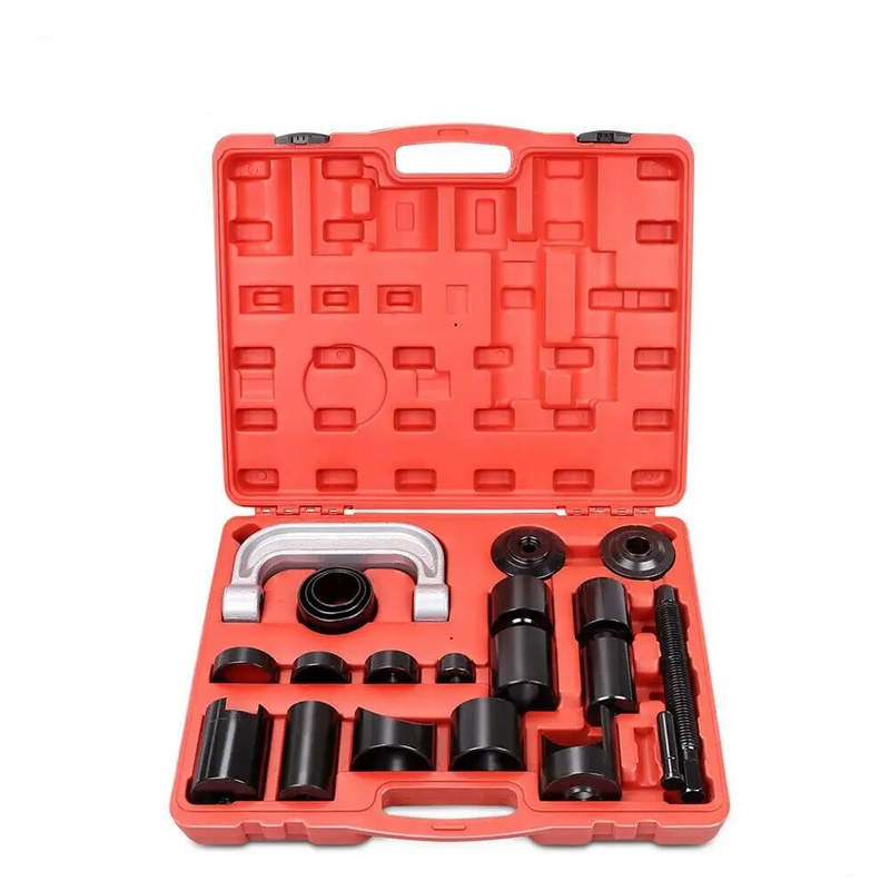 21Pcs Ball Joint Auto Repair Tool by salelink.co.nz