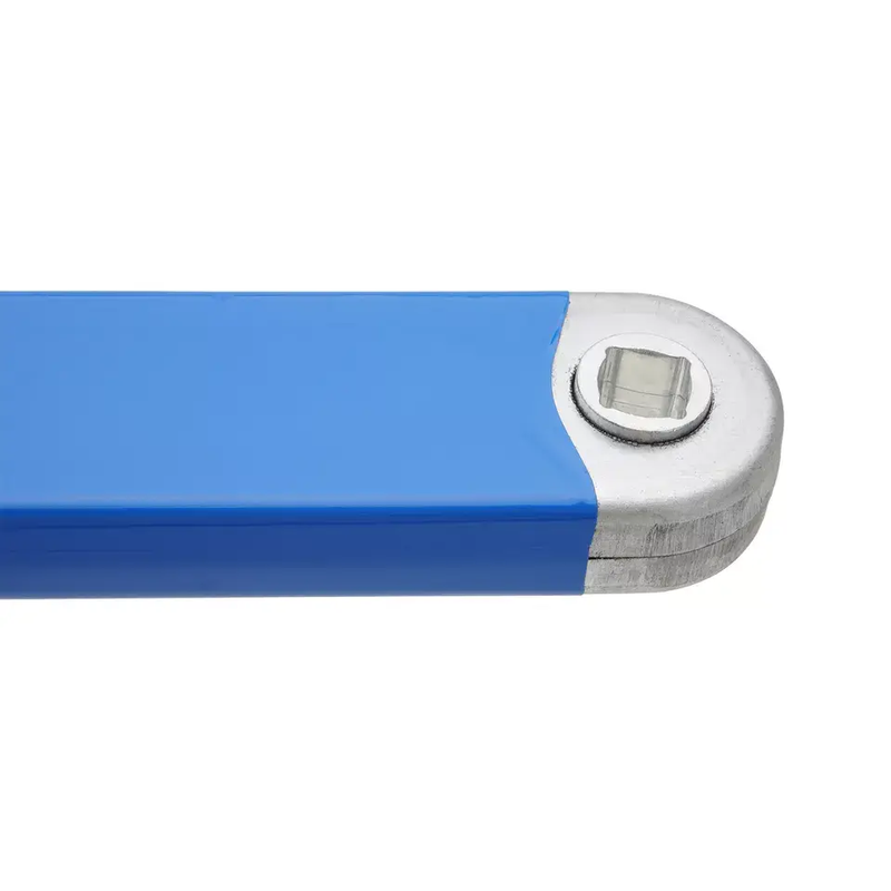 Spanner Extension Wrench by salelink.co.nz