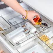25PCS Drawer Organizer Set by salelink.co.nz