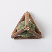 Pidan New Zealand Playing Pidan Natural Matatabi Catnip Chew Toy For Indoor Cats Pidan Matatabi Catnip Chew Toy For Indoor Cats