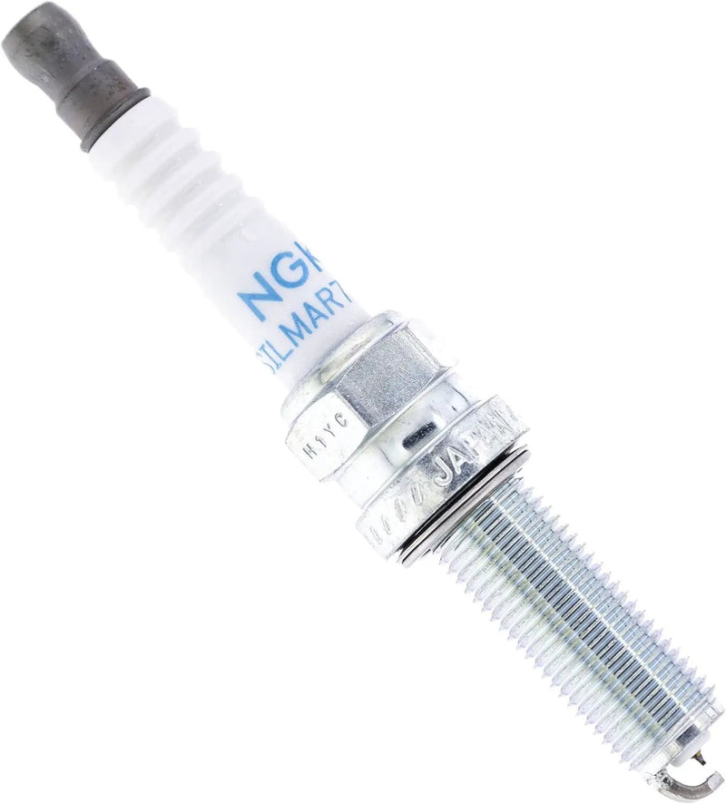 NGK SPARK PLUG SILMAR7A9S (93675) SXS1000 PIONEER N-VAN JJ1 JJ2 Nissan ePower by JBH AUTO PARTS