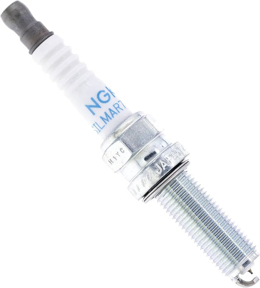 NGK SPARK PLUG SILMAR7A9S (93675) SXS1000 PIONEER N-VAN JJ1 JJ2 Nissan ePower by JBH AUTO PARTS