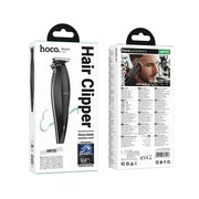 BroDeals Grooming Kit Electric Hair Clipper Electric Hair Clipper