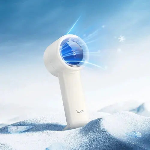 BroDeals Cooling Fan Portable High Speed Multi-Functional Electric Fan Portable High Speed Multi-Functional Electric Fan