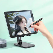 BroDeals mobile phone accessories 3 in 1 Multi Function Universal Stylus Pen 3 in 1 Multi Function Universal Stylus Pen