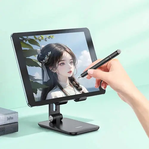 BroDeals mobile phone accessories 3 in 1 Multi Function Universal Stylus Pen 3 in 1 Multi Function Universal Stylus Pen