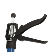 2pcs Cabinet Jack Support Pole by salelink.co.nz