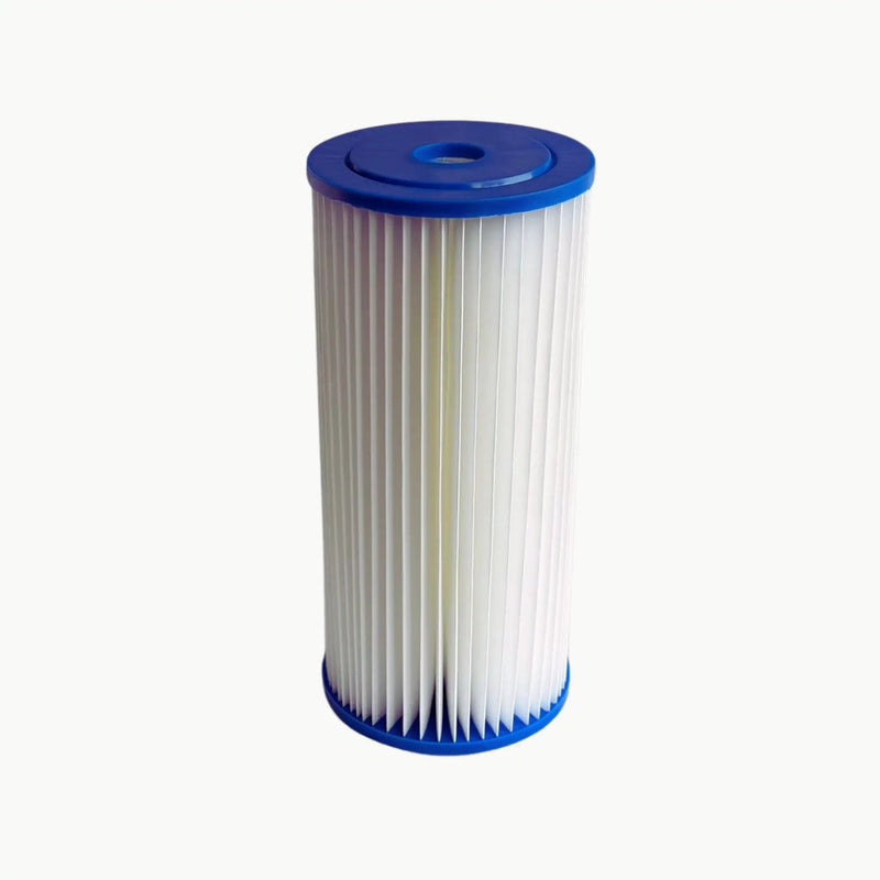Waimana Waiora Clarity Replacement Filter Kit - Rainwater & Tank Water Systems NZ by Filtration Station NZ