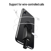 Headphone Adapter Lightning to Audio Jack Charger Extender Earphone Charging Splitter by salelink.co.nz