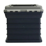 Fishing Tackle Box by salelink.co.nz