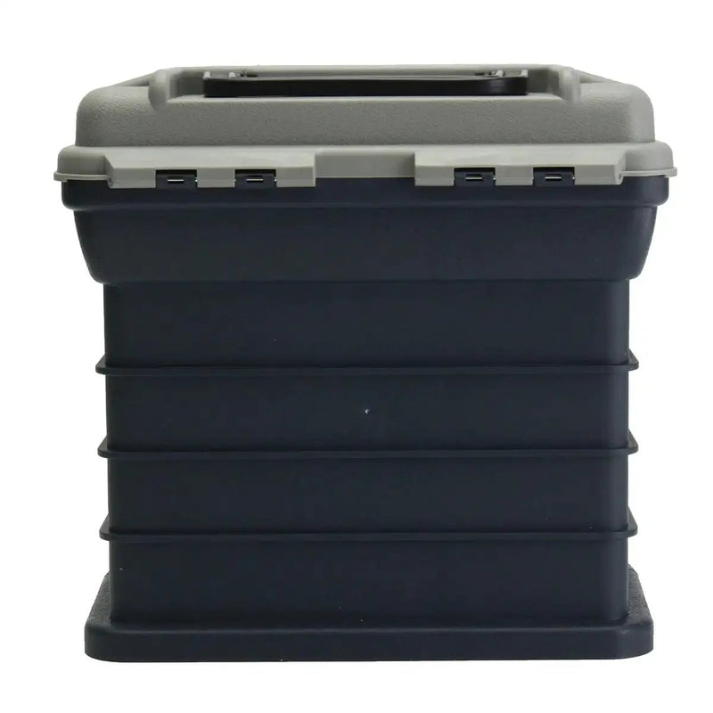Fishing Tackle Box by salelink.co.nz