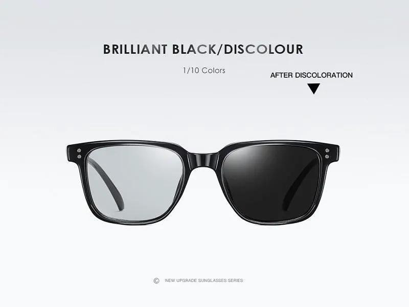 Fashion Sunglasses Men Women's Vintage Retro Glasses by dealonline.co.nz