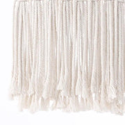 Macrame Wall Hanging Tapestry Medium by salelink.co.nz