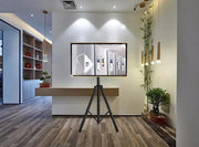TV Stand by salelink.co.nz