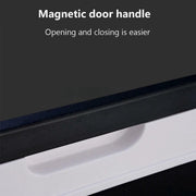 28L Car Refrigerator Fridge by salelink.co.nz