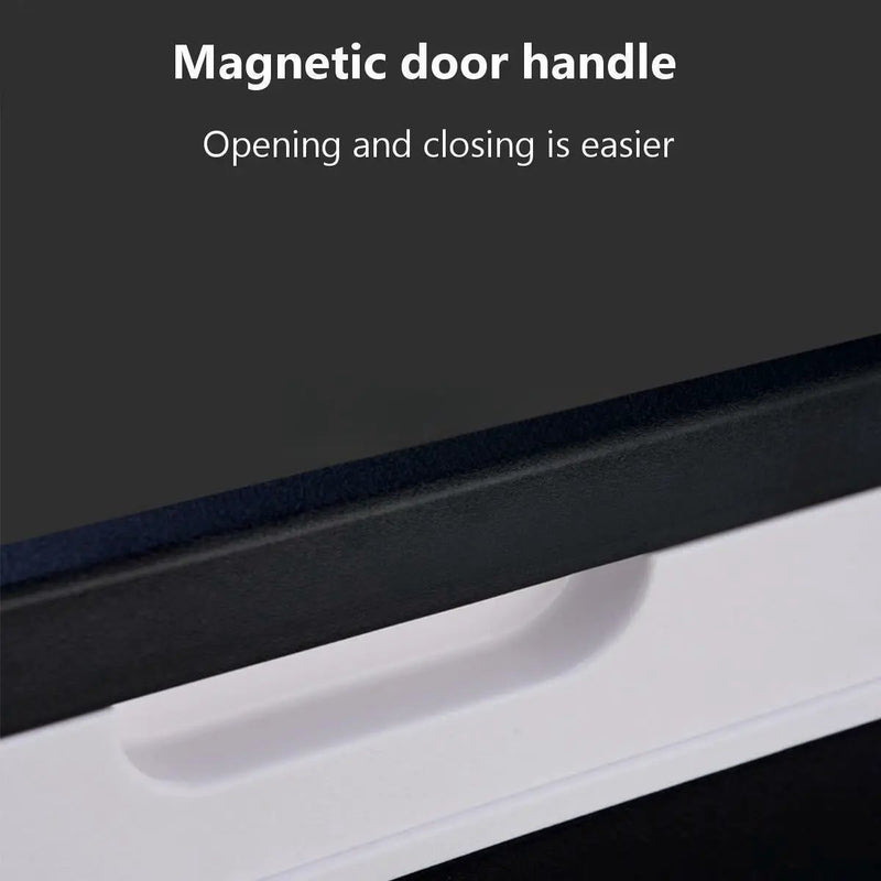 28L Car Refrigerator Fridge by salelink.co.nz