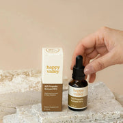 Propolis Extract NZ by Happy Valley Honey