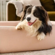 The Brooklyn Dog Beds Brooklyn® Nest Cooling Dog Bed (Orthopaedic Memory Foam) The Brooklyn Nest Cooling Dog Bed With Memory Foam