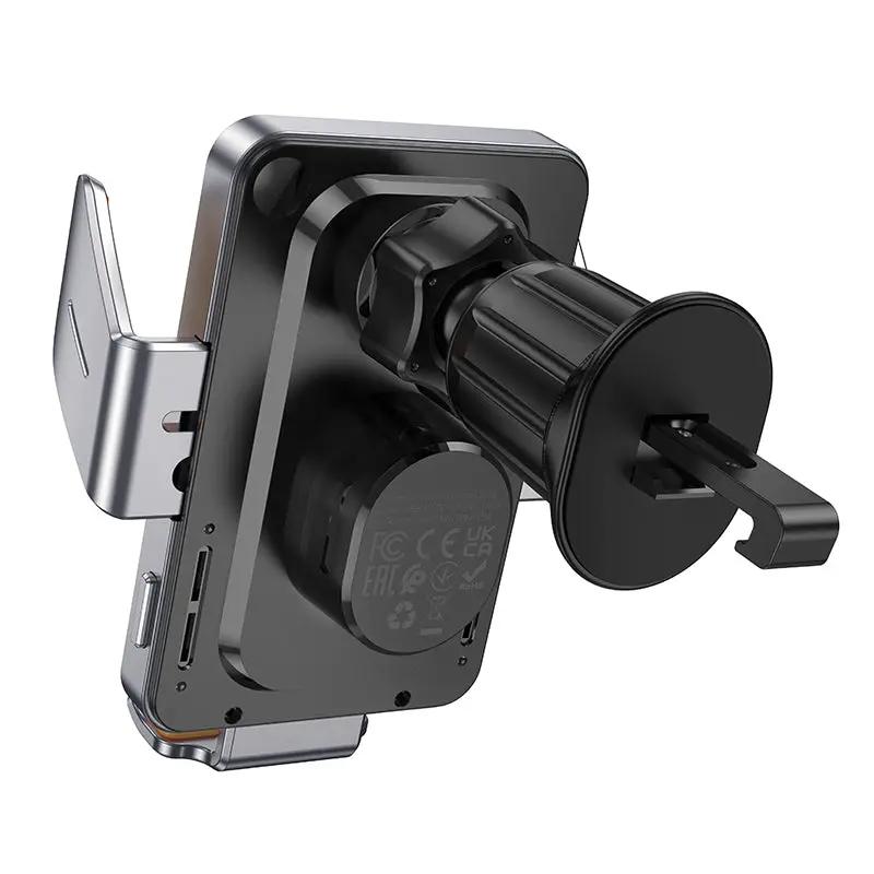Car Phone Holder Mount by salelink.co.nz
