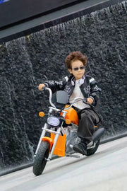 Kiwi eRide Kiwi eRide Ages 4 - 9 , Kids electric scooter Ages 4 - 9 , Kids electric scooter