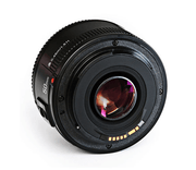 Action Outdoors Limited DSLR Camera Mount and Lens Accessories DSLR Camera Mount and Lens Accessories