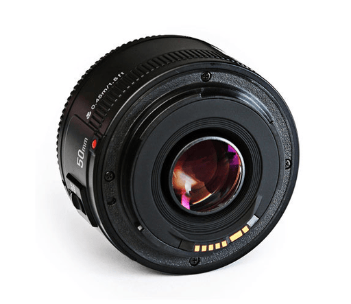 Action Outdoors Limited DSLR Camera Mount and Lens Accessories DSLR Camera Mount and Lens Accessories