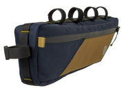 AGU Tube Frame-Pack Venture by Euro Cycling NZ