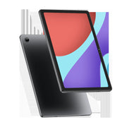 Action Outdoors Limited CUBE iPlay50 Pro Max 10.4" 2K Tablet with 4G LTE CUBE iPlay50 Pro Max 10.4" 2K Tablet with 4G LTE