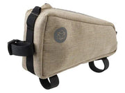 AGU Top-Tube Bag by Euro Cycling NZ