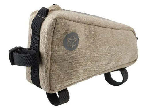 AGU Top-Tube Bag by Euro Cycling NZ