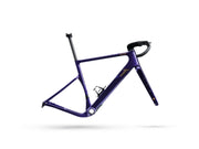 3T Extrema Italia Frameset by Euro Cycling NZ