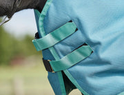 WeatherBeeta Green-Tec 1200D Detach-A-Neck Medium by WeatherBeeta