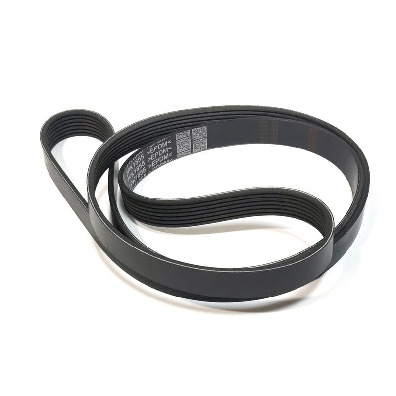 GarageZone Belt 7K X 1855 11287628652 / 7K1855 by JBH AUTO PARTS