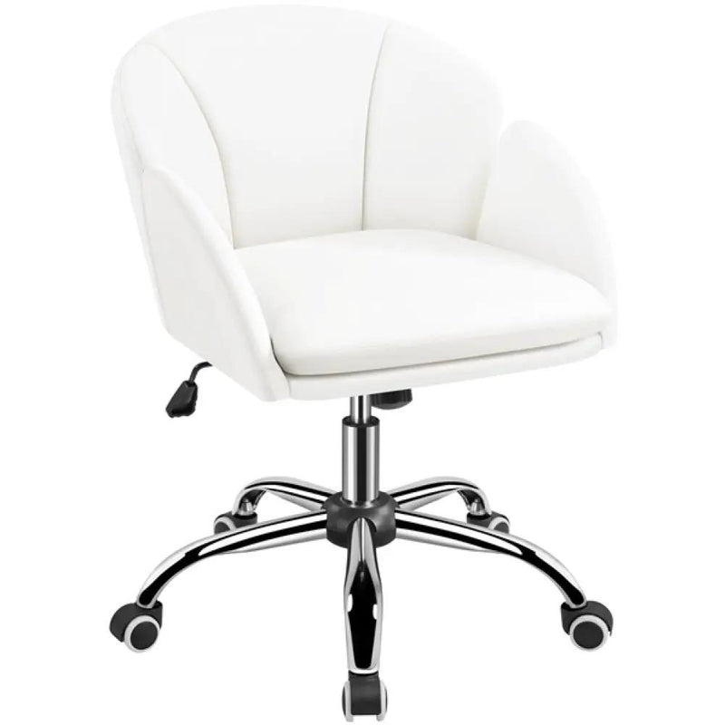 Computer Chair Office Chair by Yaheetech