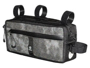AGU Bar Bag Handlebar by Euro Cycling NZ
