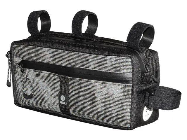 AGU Bar Bag Handlebar by Euro Cycling NZ