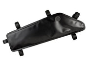 AGU Tube Frame-Pack Venture by Euro Cycling NZ