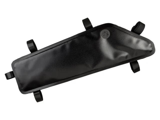 AGU Tube Frame-Pack Venture by Euro Cycling NZ