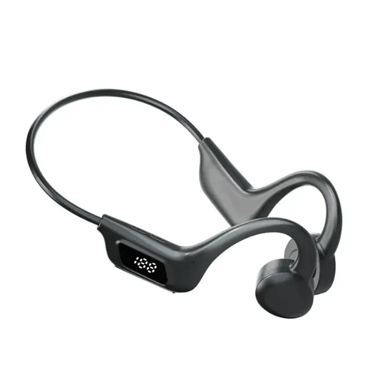 Wireless Headphones by Mead's Supply & Equipment Outfitters limited