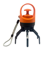 Portable Pooper Scooper by DogTreatNZ