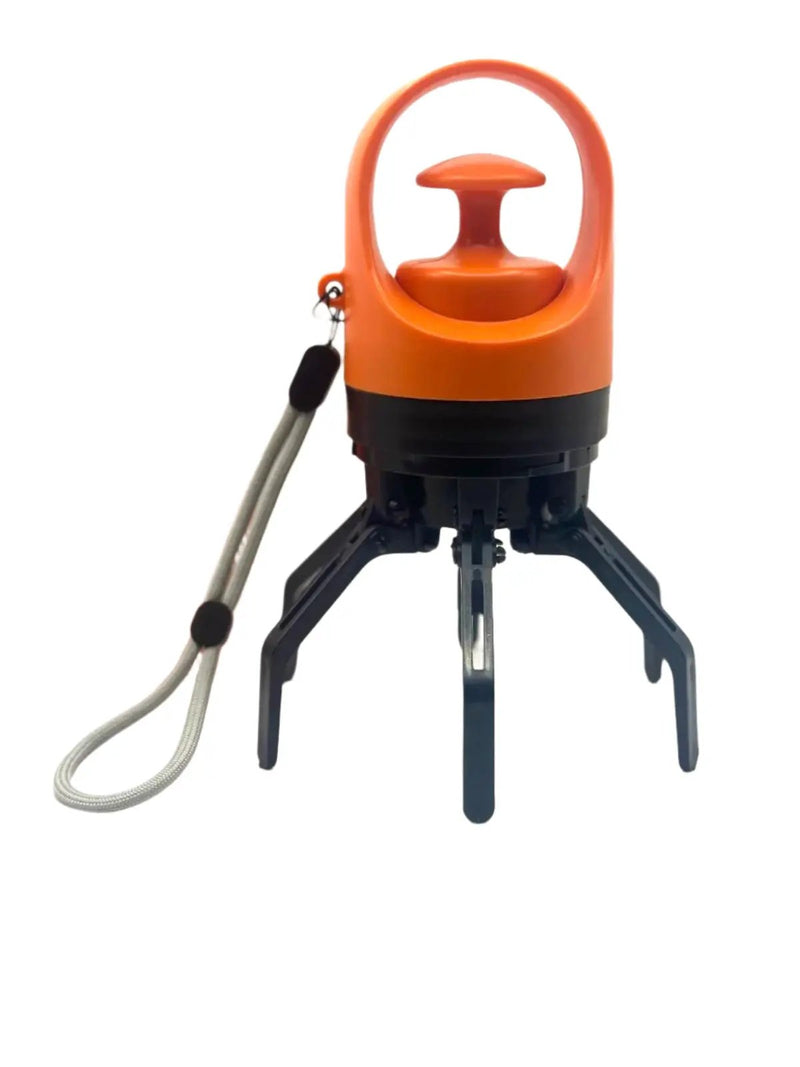 Portable Pooper Scooper by DogTreatNZ
