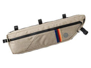 AGU Tube Frame-Pack Venture by Euro Cycling NZ