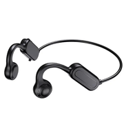 Wireless Headphones by Mead's Supply & Equipment Outfitters limited